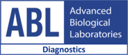 ABL Diagnostics
