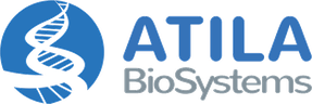 Atila Biosystems