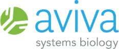 Aviva Systems Biology