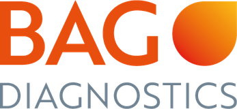 BAG Diagnostics