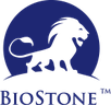 BioStone Animal Health