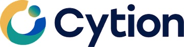 Cytion