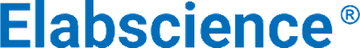 Elabscience