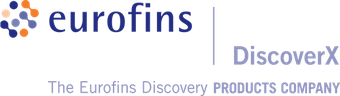 Eurofins DiscoverX
