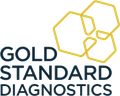 Gold Standard Diagnostics