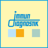 Immundiagnostik