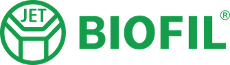 JET BIOFIL