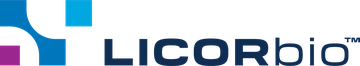 LICORbio
