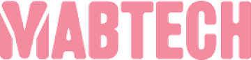 Mabtech