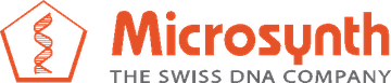 Microsynth