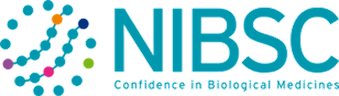 NIBSC