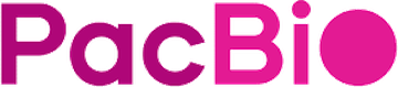 PacBio