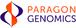 Paragon Genomics