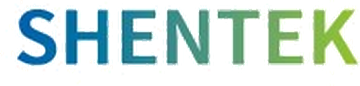 Shentek Bio
