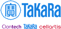Takara Bio