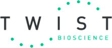 Twist Bioscience