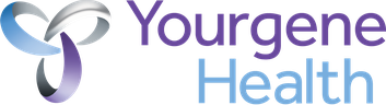 Yourgene Health
